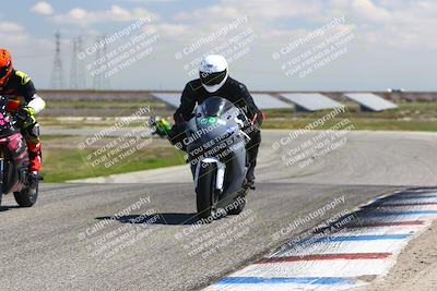 media/Mar-23-2025-TrackDaz (Sun) [[88a7749186]]/B Group/1220pm (Wheelie Bump)/